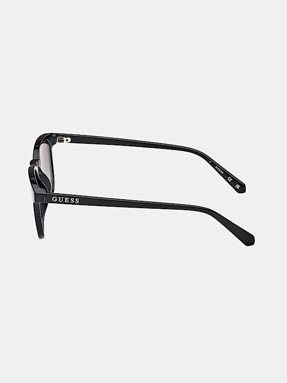Occhiali da sole guess rotondi clearance