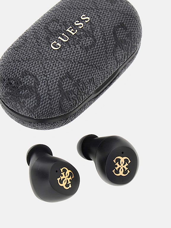 Guess earphones cheap