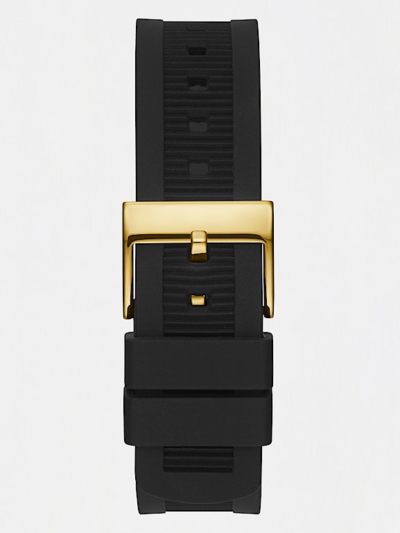 Reloj guess hombre digital best sale