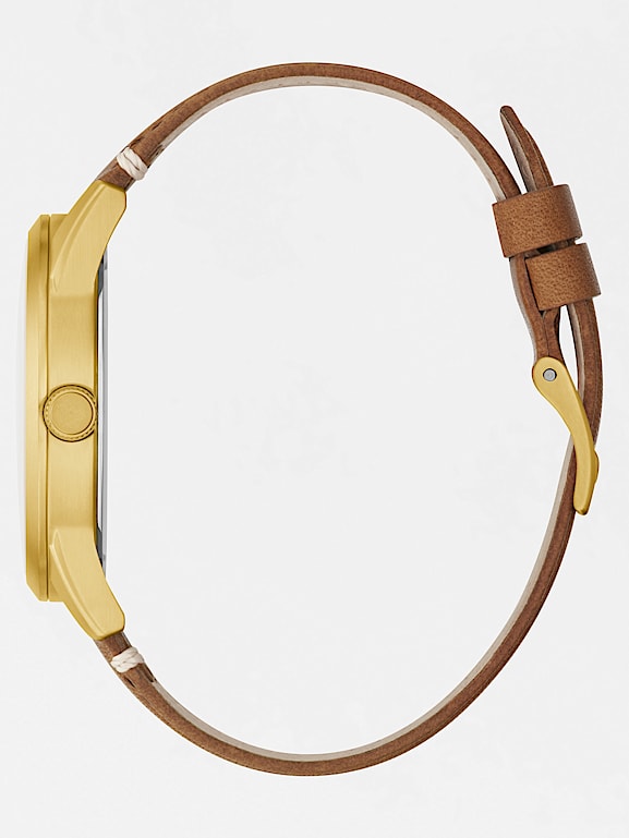 Guess w1186g1 shop