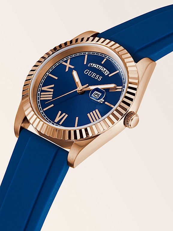 Guess w1109g3 discount