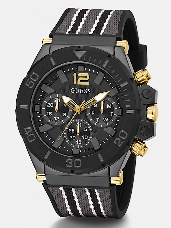 Orologio multifunzione on sale