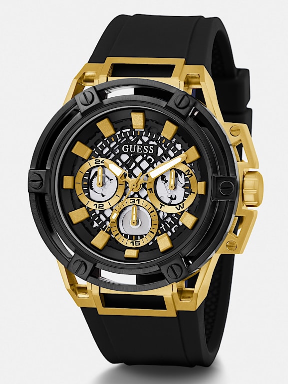 Mens style shop watches 2019