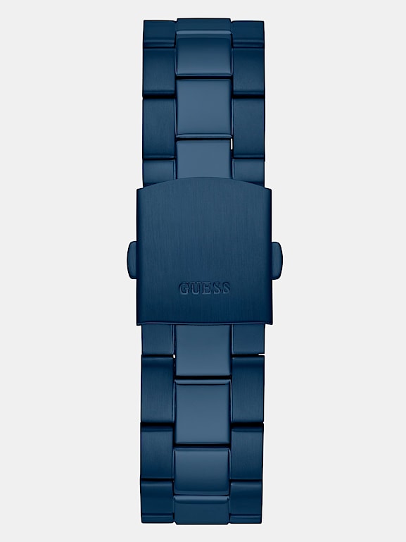Fossil watch deals g4