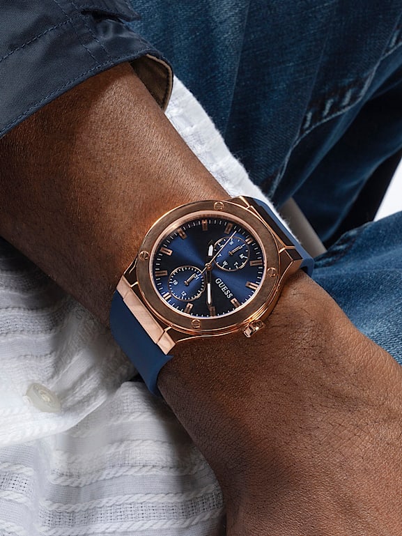 Smart guess watch new arrivals