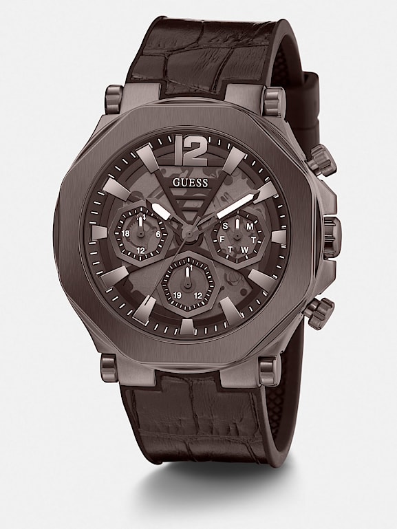 Smartwatch guess 2018 store