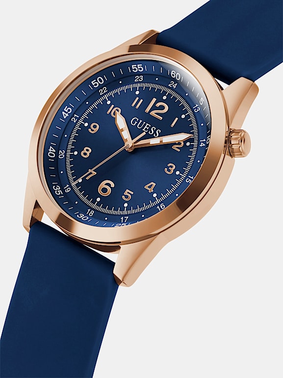 Guess c1002m2 shop