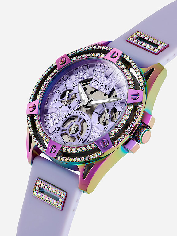Guess gw0045l1 store