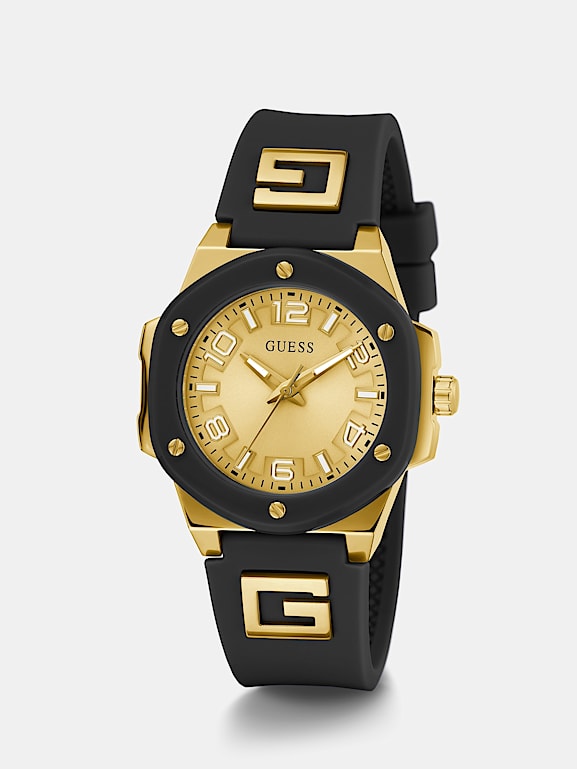 Zalora women watch sales