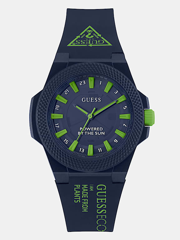 Analogique montre hot sale