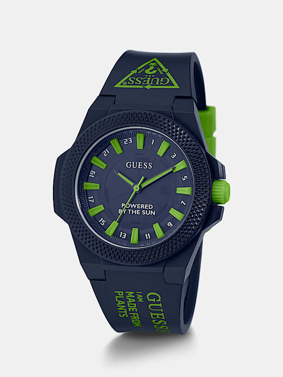 Guess on sale boys watches