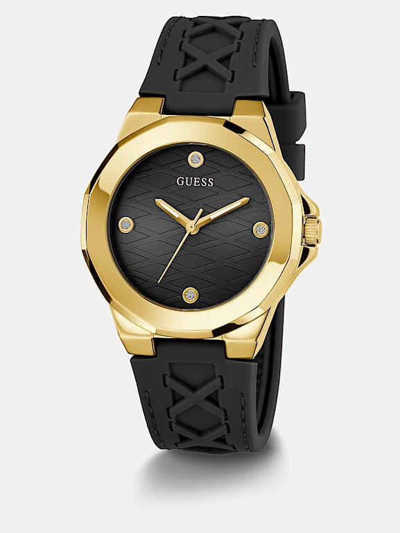 Analogique montre deals