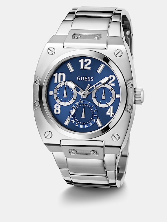 Guess w0377g2 shop