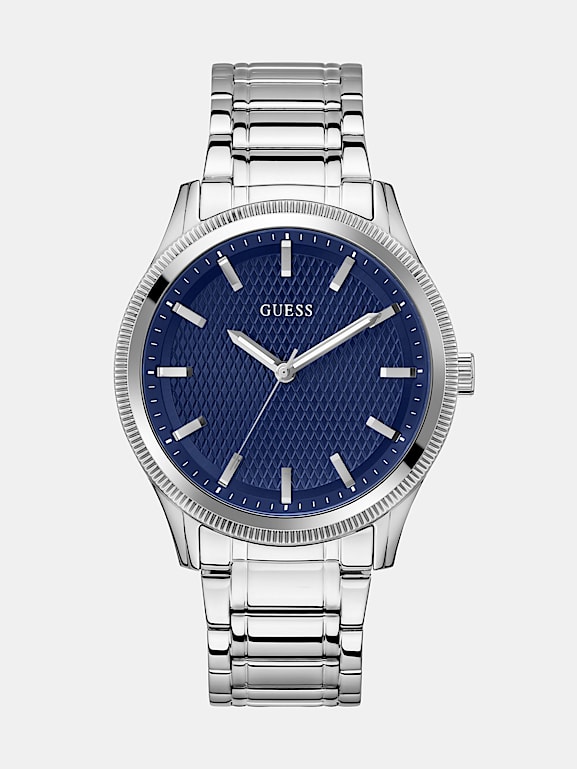 Guess 5teel deals