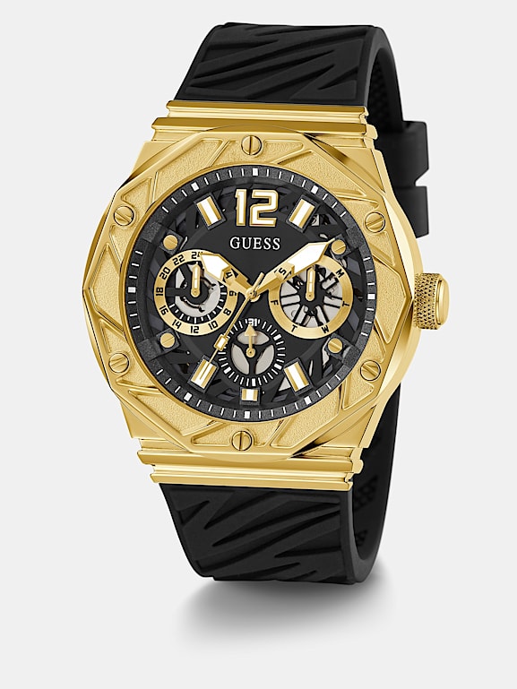 Guess silicone shop