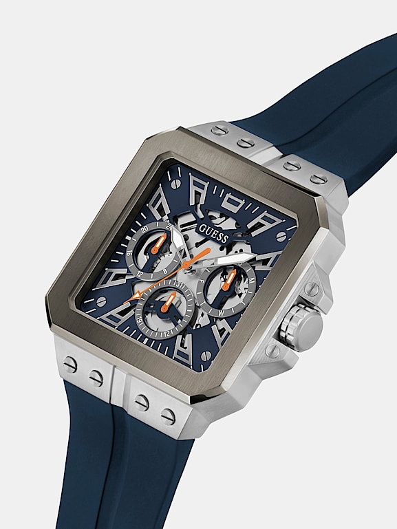 Tw steel new arrivals ace 122