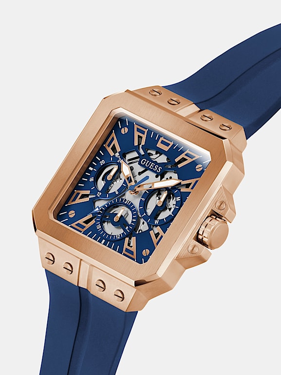 Guess smartwatch ace 3 new arrivals