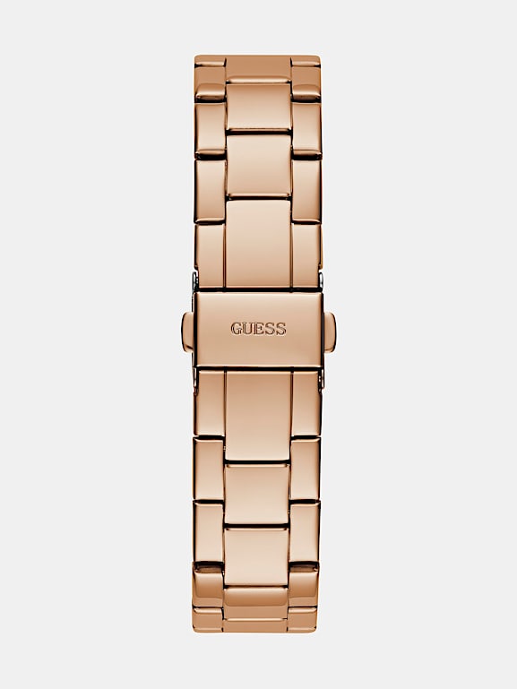 All guess watches deals