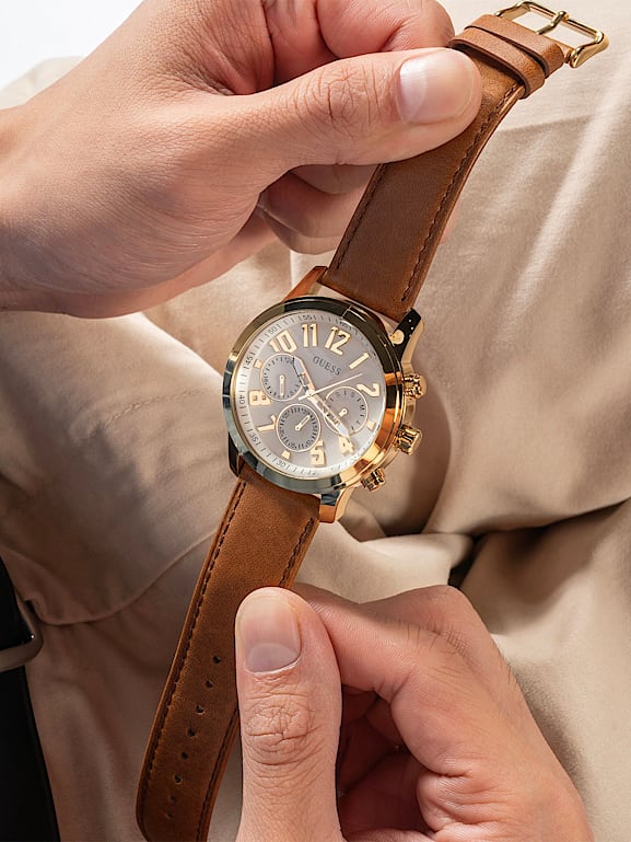 Siliconen horloge clearance