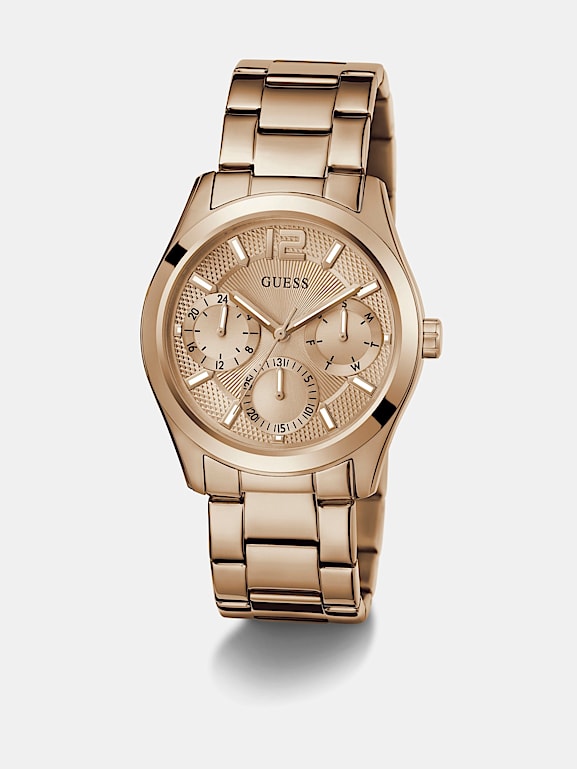 Myer ladies watches top