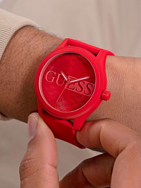 GUESS