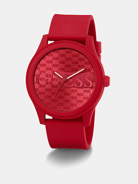 BINLUN Cinturino Per Orologio In Pelle 10MM-24MM Disegno - Foto 14