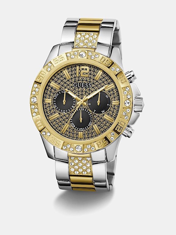 Guess w0799g4 2025