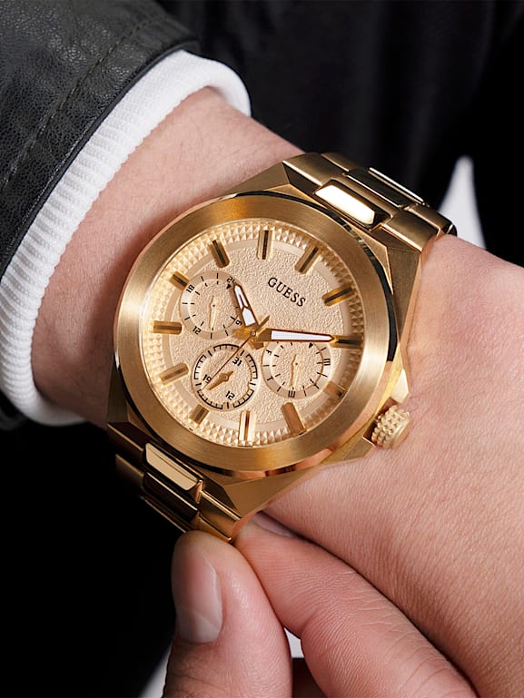 Multi function watch price deals