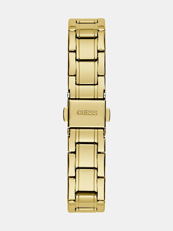 Cinturini guess shop