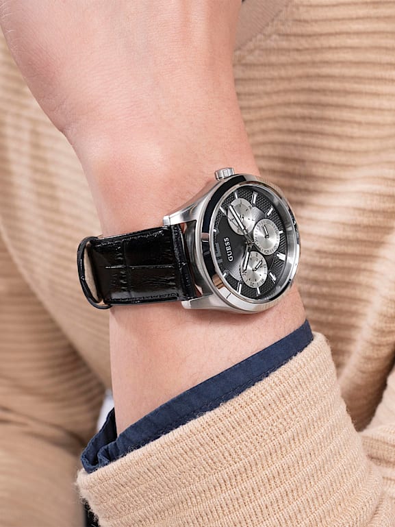 Cinturini guess shop