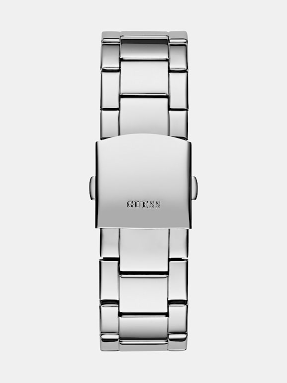Cinturini guess clearance