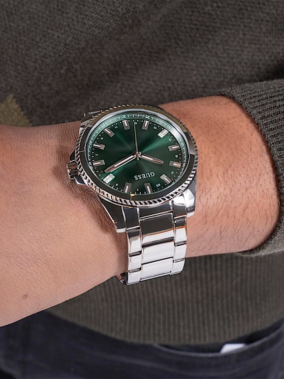 Cinturini guess clearance