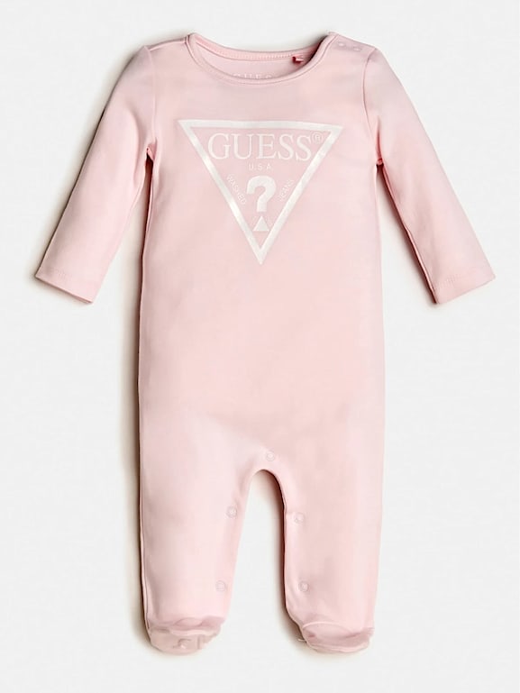 Guess baby on sale