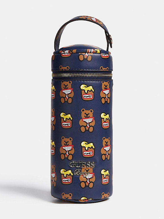 Guess bags for kids on sale