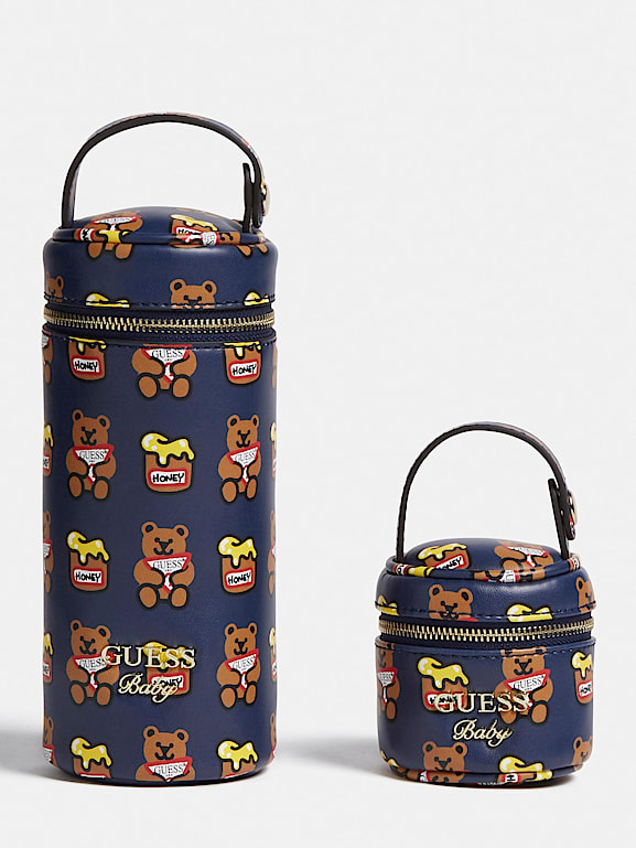 Neonato guess hotsell