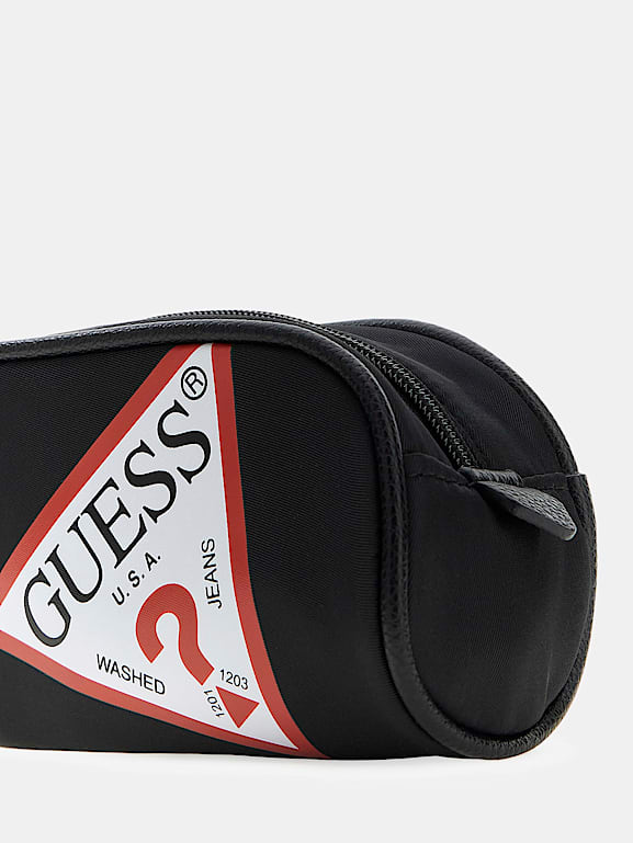 ☆彡 Buty adidas Originals ZX 2K Boost 2.0 GZ9087 męskie, czarne