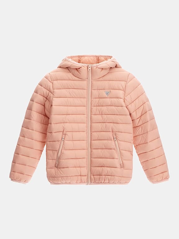 Doudoune triangle best sale