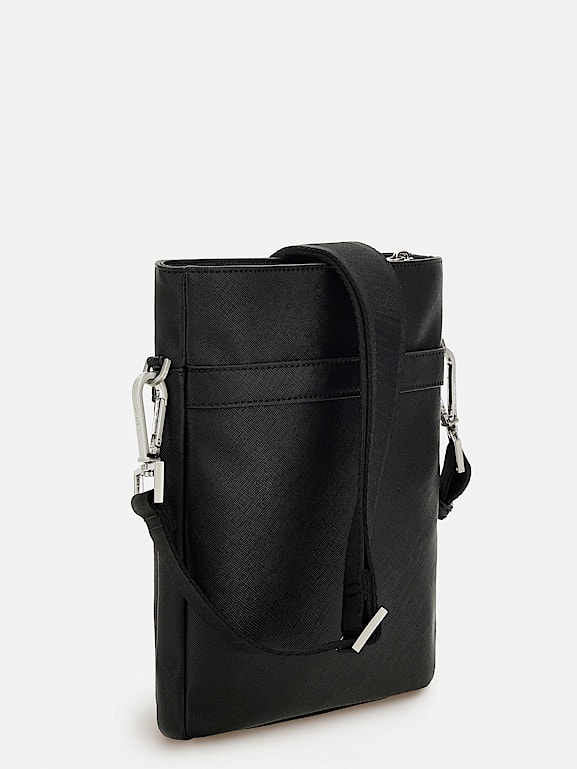 Smart bags for men online