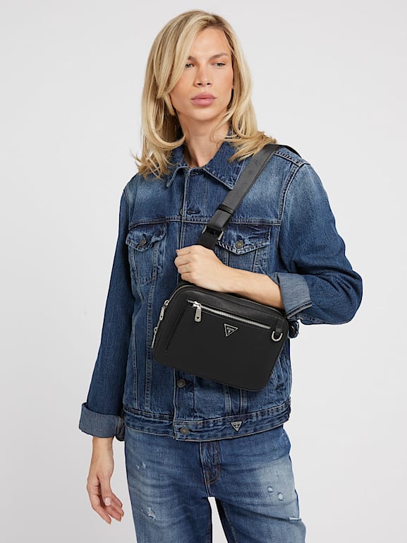 Guess crossbody mini sales