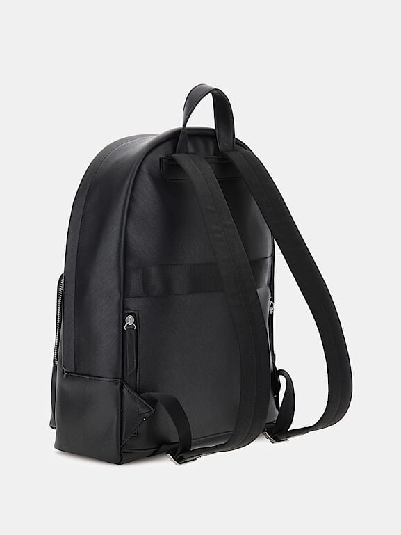Guess new milano backpack hot sale