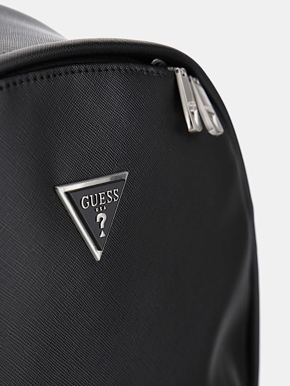 Guess backpack usa shop