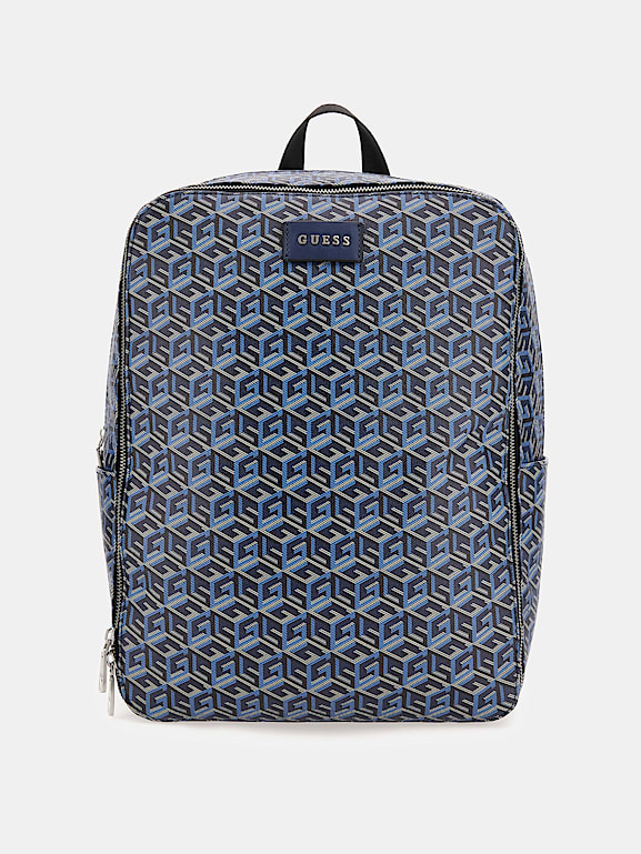 G by guess backpack top