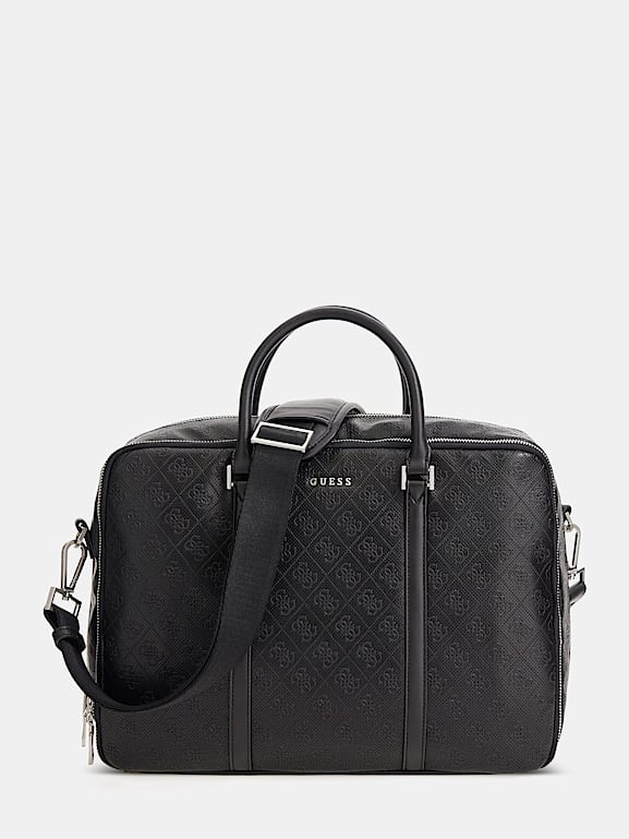 Guess boston bag sales