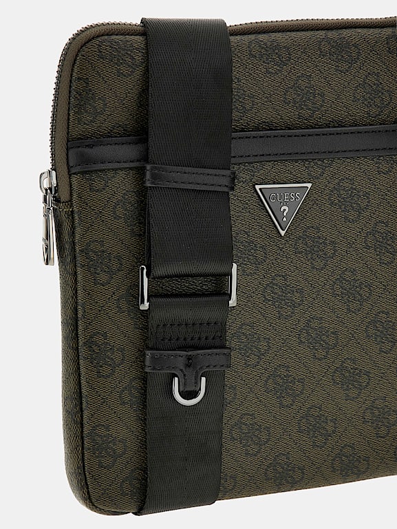 GUESS Vezzola smart