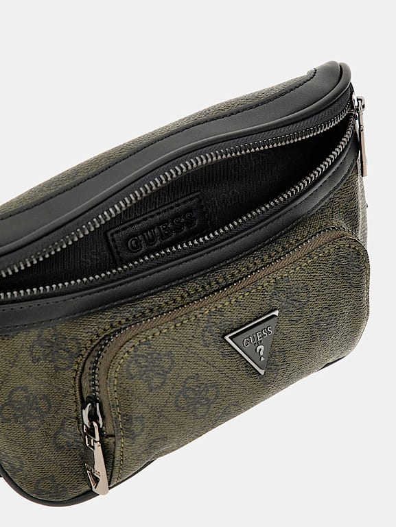 Banane guess clearance