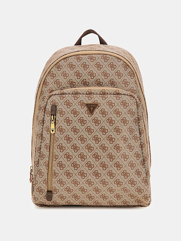 Guess baldwin park backpack clearance