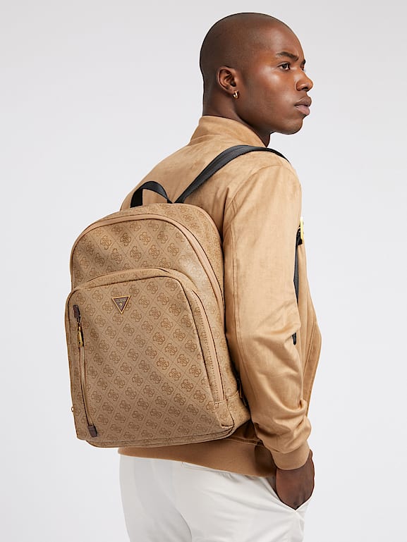 Smart backpack clearance