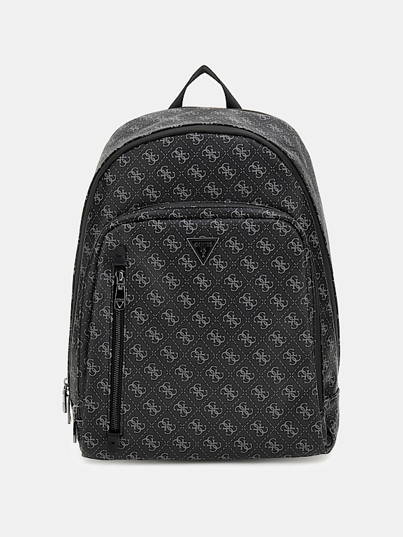 Guess outlet city backpack