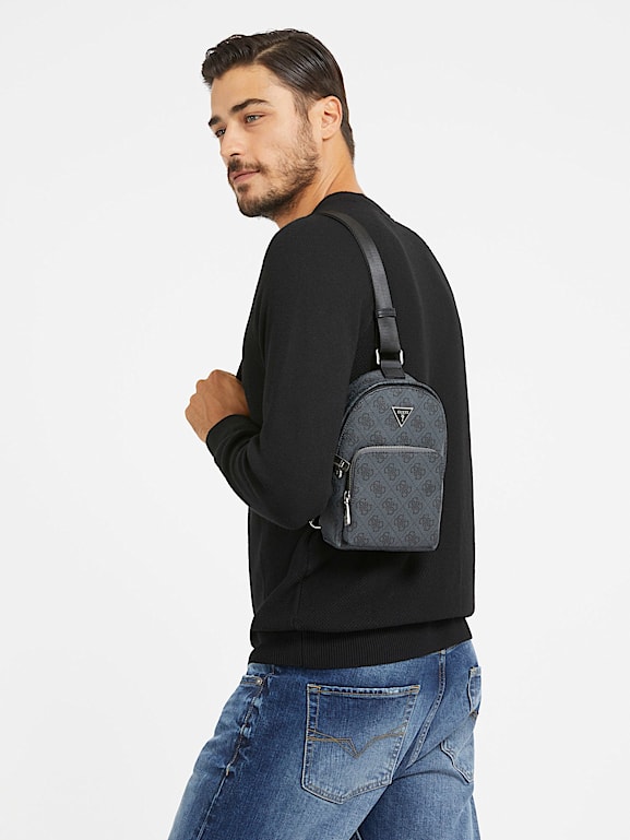 Mini sac à dos guess outlet