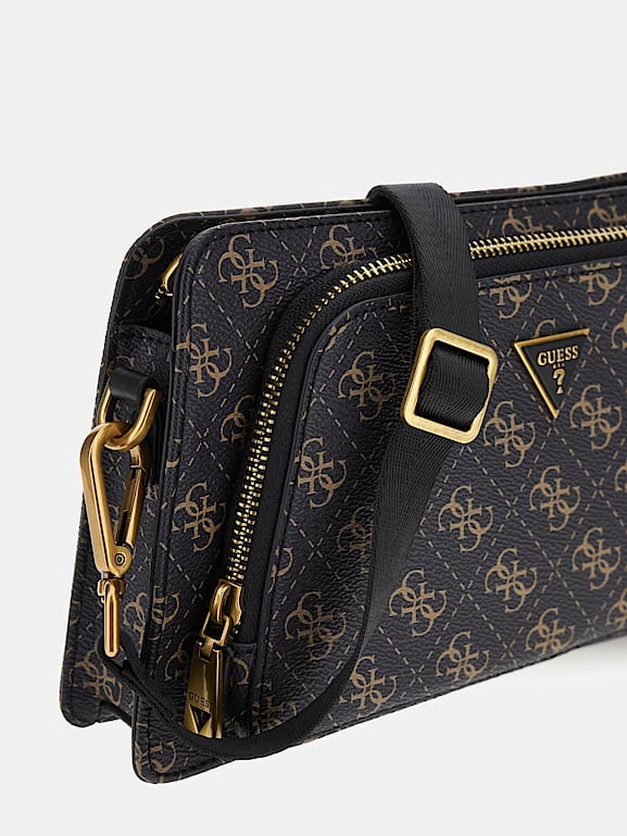 Guess clutches discount